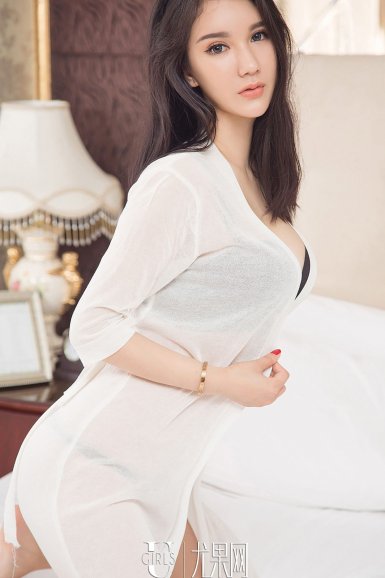 开云在线平台:重庆火锅排名前十强加盟(图3) 开云网页版