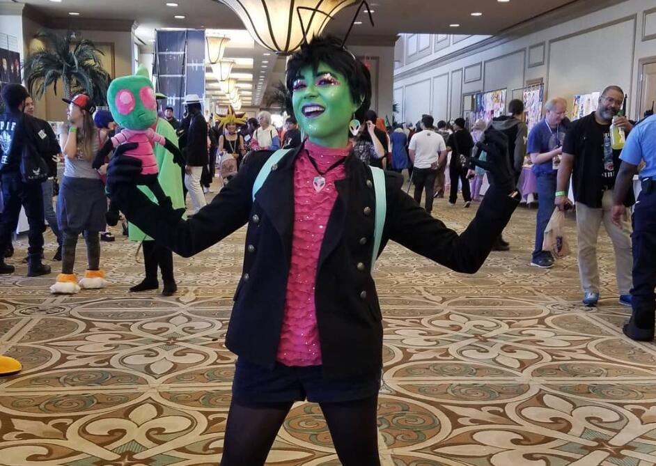 韩光机器人教育,以科学教育孩子的教育机构“开云官网”(图4) 开云官方入口