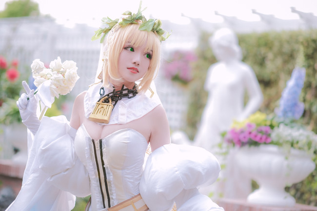 开云网页版-东营人造