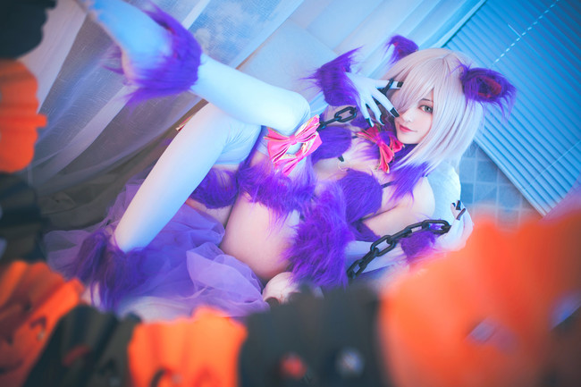 苏宁物流在粤“一日三送”将成标配【开云在线平台】(图2) 开云中国