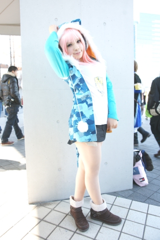 长安古意‘开云在线平台’(图3) 开云官方入口