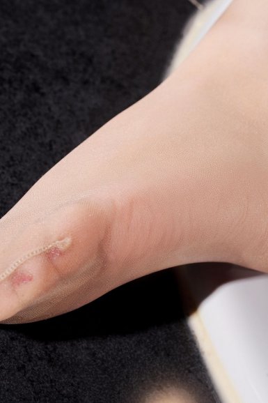 京东集团与地方政府签订战略合作框架协议:开云中国(图2) 开云网页版