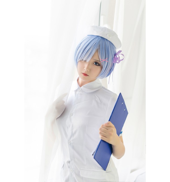 建筑外墙保温材料有哪些-开云网页版(图3) 开云官网