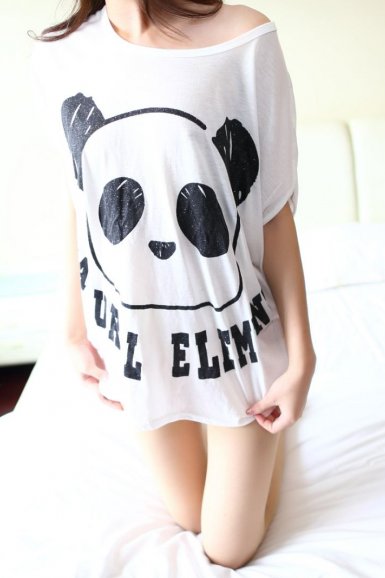 霓虹之下全新宣传照曝光,来感受他们的青春活力_开云在线平台(图2) 开云官方入口