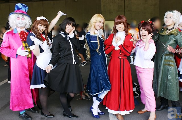 最强伪装者登陆天籁之战 莫文蔚为母亲生日献歌【开云在线平台】(图2) 开云在线平台