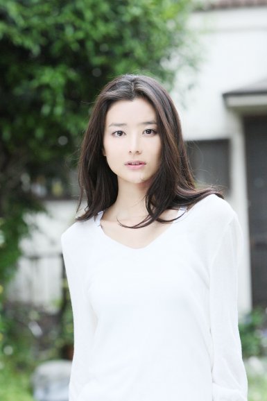 卓辅教育,专业型辅导教育践行者:开云在线平台(图2) 开云官方入口