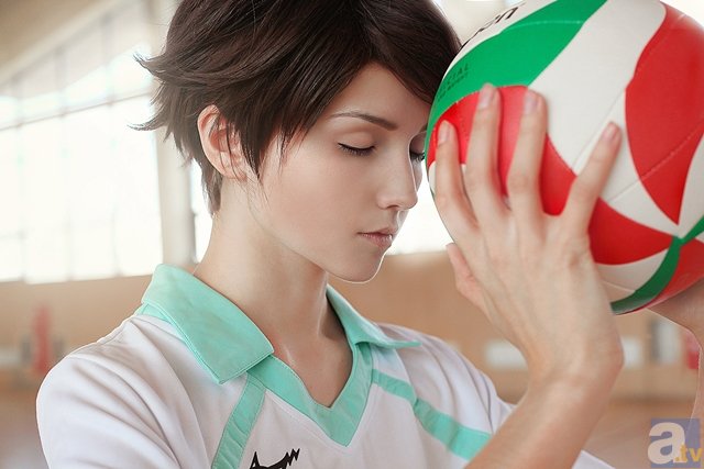 开云官方入口:沈阳香格里拉大酒店将于8月1日正式开业(图2) 开云官网