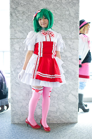 合肥市体育舞蹈协会举行换届大会 何建农当选协会主席(图)_开云中国(图2) 开云中国