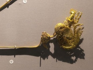 开云中国_江西省规范和优化城市配送车辆通行管理工作意见出台(图2) 开云官方入口