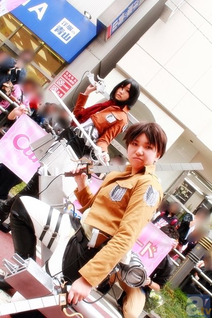 【开云网页版】学富教育,外教双师云课堂(图2) 开云中国