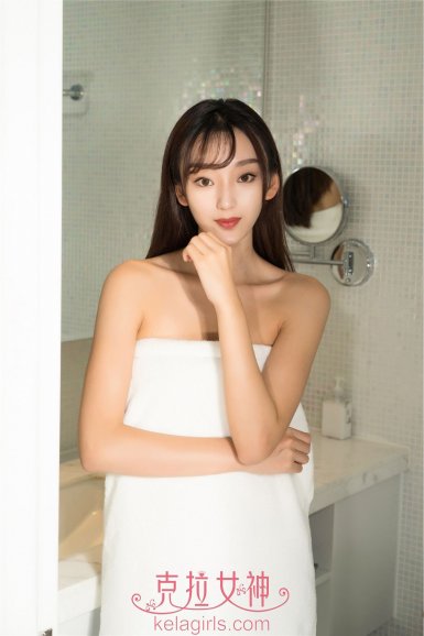 迈克尔·杰克逊遗嘱曝光 遗体将重返“梦幻庄园”-开云官方入口(图2) 开云中国