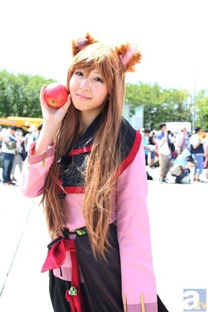 田侍郎归镇(一作上魏博田侍中八首)【开云在线平台】(图3) 开云官网