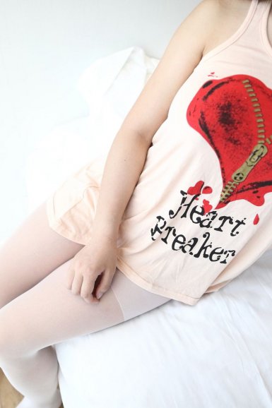 开云网页版:2014上宝中学小升初招生简章(图2) 开云官网