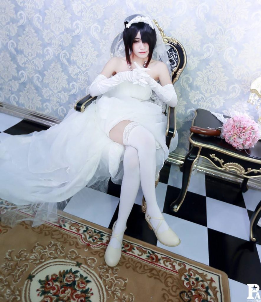 开云网页版:2014上宝中学小升初招生简章(图3) 开云官方入口