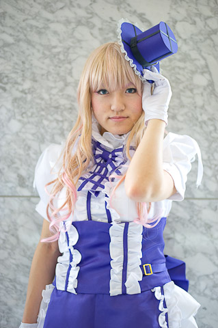 评论:结构性货币政策“定向支持”将更有力-开云官网(图3) 开云在线平台