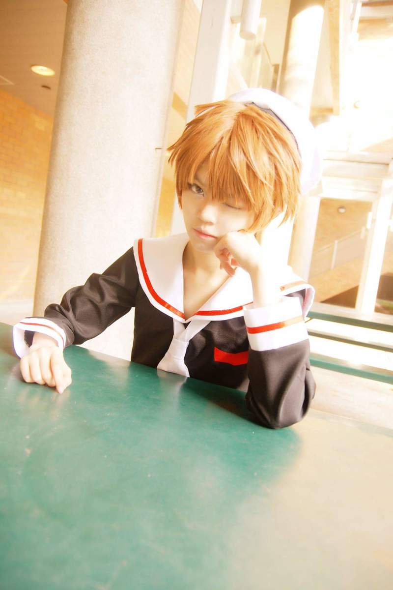 开云中国:漳州市场潜力大 连锁快捷酒店纷纷抢滩连锁酒店快捷市场(图3) 开云官方入口