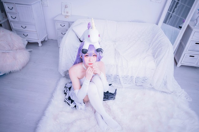 开云在线平台:万达酒店会员卡有哪些优惠(图1) 开云官方入口