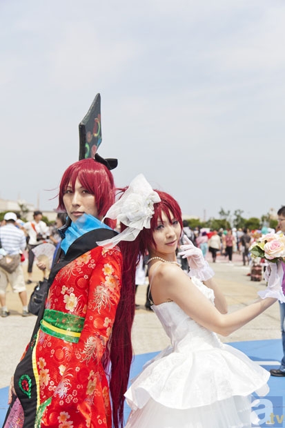 【开云官方入口】餐饮管理易踩中的几大雷区 餐饮人不可再犯(图2) 开云网页版