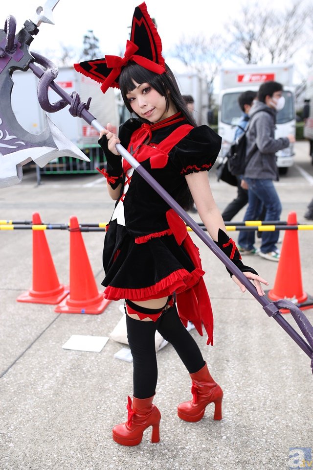 开云官网-江畔老人愁(图4) 开云中国