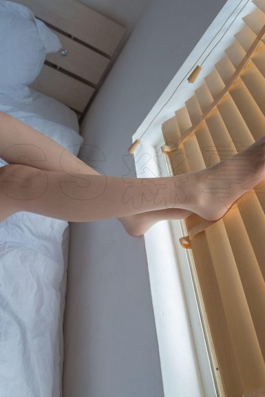 开云官网-江畔老人愁(图3) 开云官方入口