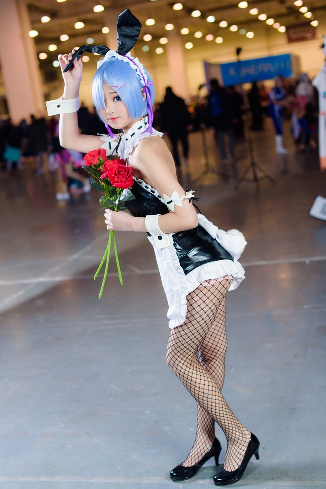 批评餐厅员工的十大有效方法,这样工作会更积极|开云官网(图1) 开云官方入口