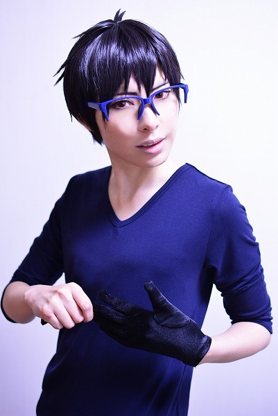 开云官网-台州在职博士招生(图3) 开云官网