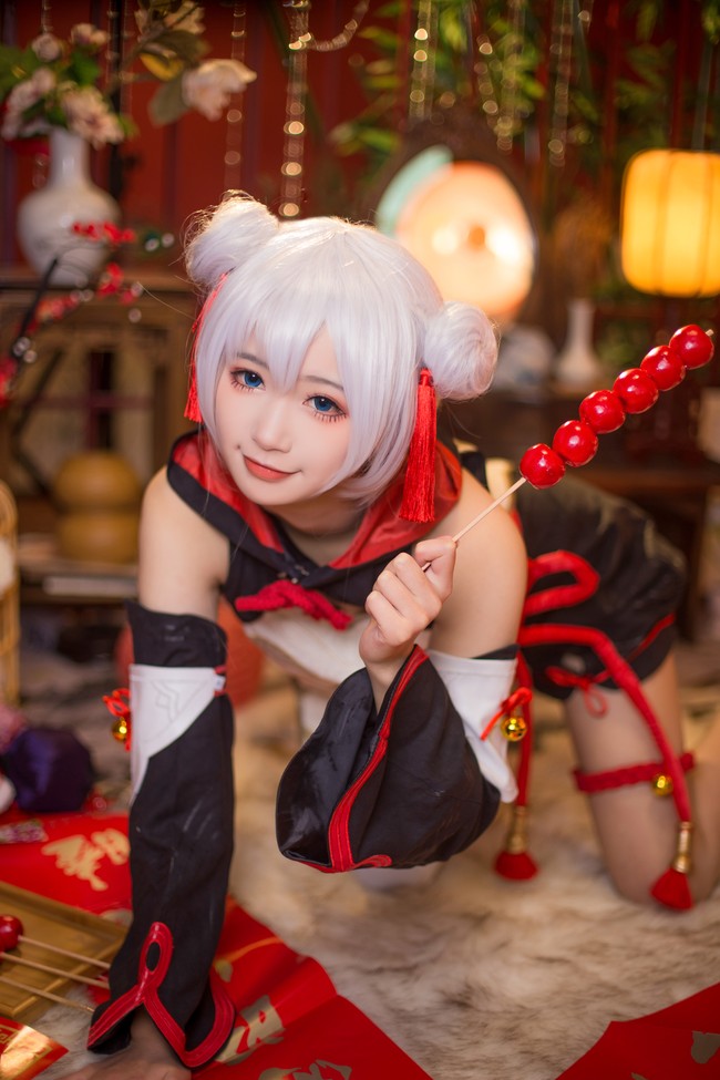 【开云官网】7天连锁酒店会员卡(图1) 开云官网