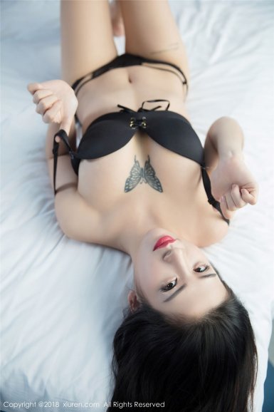 开云官方入口|2011年前三季度我国木材进出口情况评析(图3) 开云在线平台