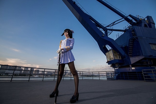 开云在线平台_我国木材行业发展现状与展望(图2) 开云中国