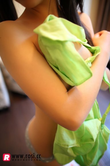 送樊琯司业归朝_开云官网(图2) 开云中国