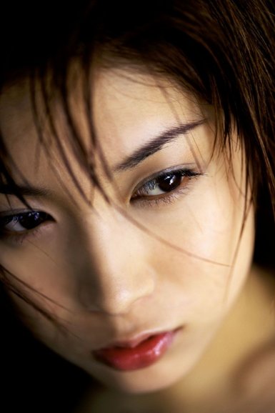 1000家县镇服务中心上线,苏宁物流末端网络加速下沉_开云中国(图2) 开云网页版