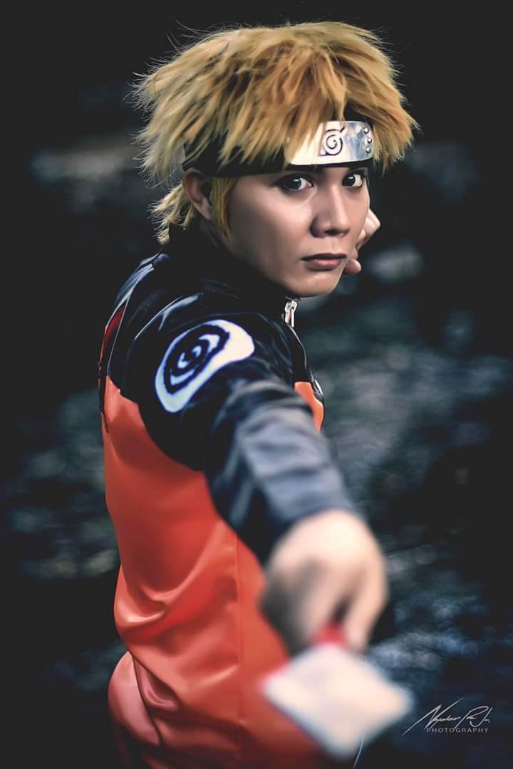 “开云官方入口”智慧农业+智慧物流,顺丰携梅州打造农产品产业升级的新范本...(图2) 开云网页版