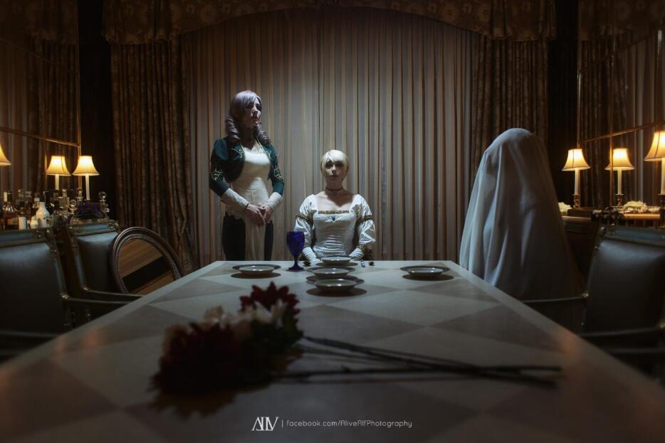 ‘开云网页版’住酒店遭偷拍?入住酒店需谨慎!(图3) 开云在线平台