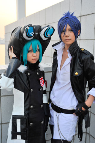 广州火车站附近酒店涨价“开云网页版”(图1) 开云官网