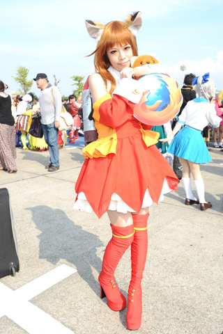 2018金陵河西中学招生简章-南京小升初-开云中国(图3) 开云在线平台