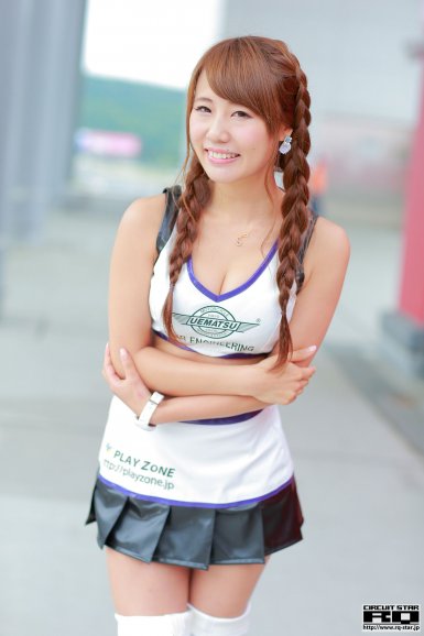 “开云网页版”王一博个人首支单曲《Fire》1 月17 日高燃上线(图4) 开云官网