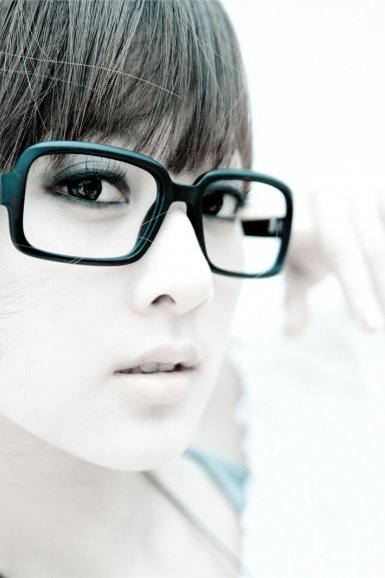 开云网页版|今典董事张宝全豪赌海南度假酒店(图2) 开云网页版