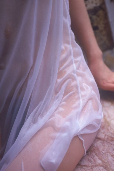 不用炸的大排的做法“开云中国”(图1) 开云官方入口