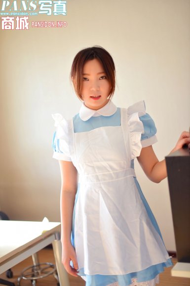 开云中国_2016成都七中八一小升初招生简章-成都小升初(图3) 开云中国