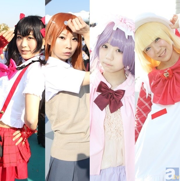 开云中国:O2O模式——物流行业的必然未来(图2) 开云中国