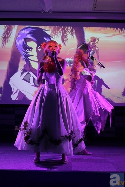 南阳夏馆镇吴岗小学:学习新思想做好接班人_开云官方入口(图3) 开云官网