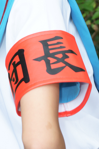 童萌卉教育综合体开业钜惠 暑期2个月超值课程仅199元(图)“开云官方入口”(图3) 开云网页版