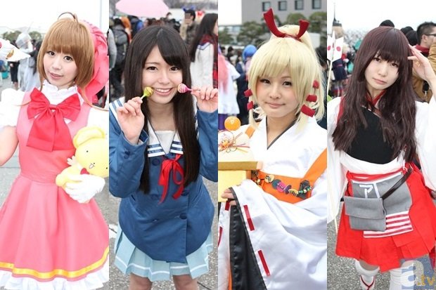 2019年终 唱作人齐一诚意满满《执念》而归:开云官方入口(图3) 开云官网