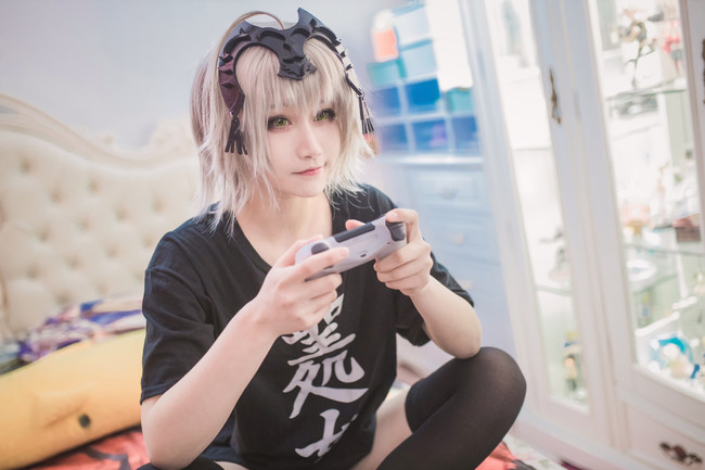 曹妃甸木材进口量突破百万立方米‘开云官方入口’(图4) 开云在线平台