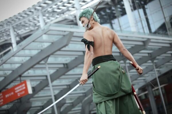 开云官方入口|中牟县晨阳路学校举行第一届教代会代表培训会(图2) 开云在线平台