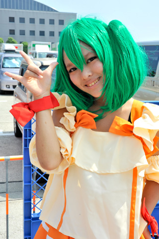 【开云在线平台】2019青岛崂山三中招生简章-青岛小升初(图2) 开云网页版