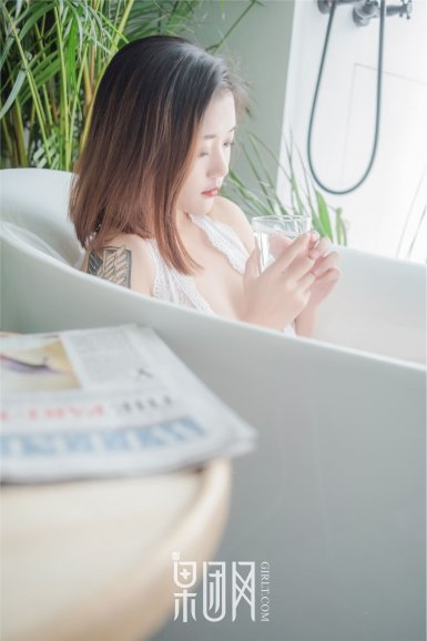 开云官方入口-津阳门诗(图2) 开云中国