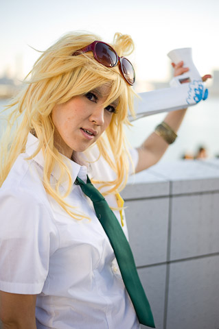 战马2019长江音乐节:秋水长天,江岸踏歌,溯乐而行-开云官方入口(图3) 开云网页版