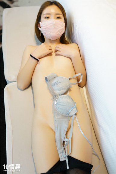 开云官方入口-给心灵一个假期,让刘歌陪你一起畅游《旅途中》……(图3) 开云网页版