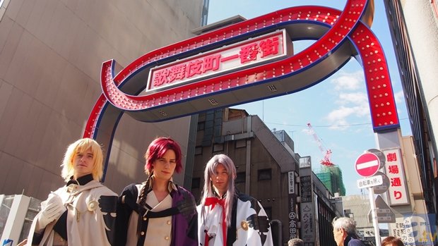 团队用实际行动、用真诚的服务赢得客户尊重:开云官网(图3) 开云中国